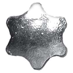 vendita online Inserto a stella tx40 Fissaggi prolungati e installazione distanziata Fischer